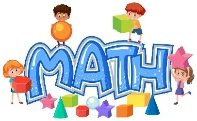 Mathematics (Hisabati)