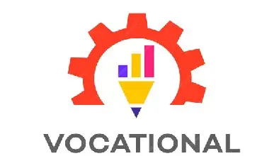 Arts, Sports and Vocational skills (Sanaa na Michezo)